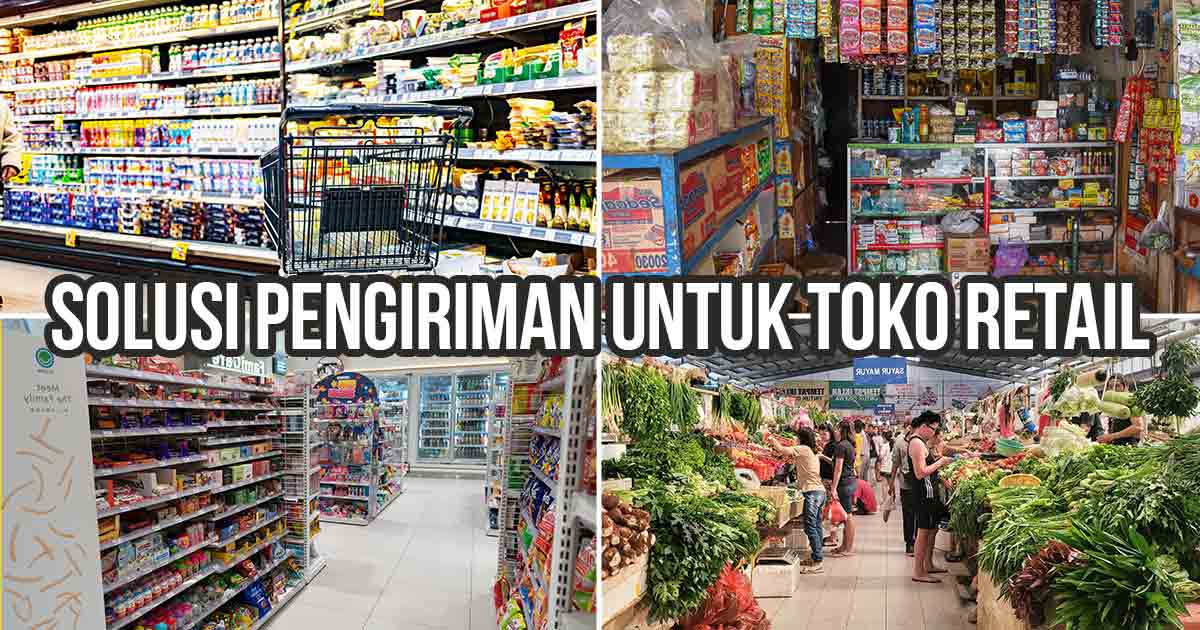Budi Manuk: Rasa Khas Cilacap yang Menghargai Setiap Pelanggan